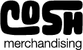 cosh.it